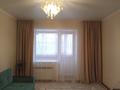 1-комнатная квартира · 50 м² · 1/9 этаж, Куанышева 198 А за 160 000 ₸ в Кокшетау — фото 35
