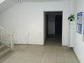 1-комнатная квартира · 50 м² · 1/9 этаж, Куанышева 198 А за 160 000 ₸ в Кокшетау — фото 5