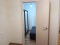 1-комнатная квартира · 50 м² · 1/9 этаж, Куанышева 198 А за 160 000 ₸ в Кокшетау — фото 9