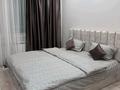 1-бөлмелі пәтер · 40 м² · 6/12 қабат, Сейфуллина 416 — Макатаева, бағасы: 22 000 ₸ в Алматы, Алмалинский р-н