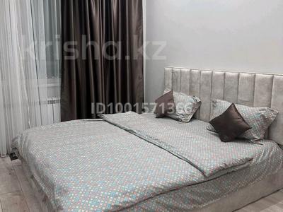 1-комнатная квартира · 40 м² · 6/12 этаж, Сейфуллина 416 — Макатаева за 20 000 〒 в Алматы, Алмалинский р-н