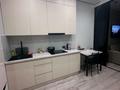 1-бөлмелі пәтер · 40 м² · 6/12 қабат, Сейфуллина 416 — Макатаева, бағасы: 22 000 ₸ в Алматы, Алмалинский р-н — фото 3
