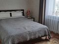 2-комнатная квартира · 55.8 м² · 6/10 этаж, Бобровка, Докучаева 5а за 25 млн ₸ в Семее