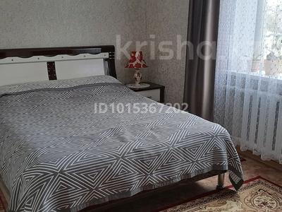 2-бөлмелі пәтер · 55.8 м² · 6/10 қабат, Бобровка, Докучаева 5а, бағасы: 25 млн ₸ в Семее