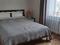 2-комнатная квартира · 55.8 м² · 6/10 этаж, Бобровка, Докучаева 5а за 25 млн ₸ в Семее