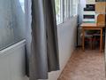 2-комнатная квартира · 55.8 м² · 6/10 этаж, Бобровка, Докучаева 5а за 25 млн ₸ в Семее — фото 11