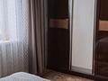 2-комнатная квартира · 55.8 м² · 6/10 этаж, Бобровка, Докучаева 5а за 25 млн ₸ в Семее — фото 2