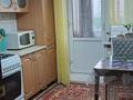 2-комнатная квартира · 55.8 м² · 6/10 этаж, Бобровка, Докучаева 5а за 25 млн ₸ в Семее — фото 4