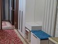 2-комнатная квартира · 55.8 м² · 6/10 этаж, Бобровка, Докучаева 5а за 25 млн ₸ в Семее — фото 6