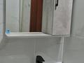 2-комнатная квартира · 55.8 м² · 6/10 этаж, Бобровка, Докучаева 5а за 25 млн ₸ в Семее — фото 7