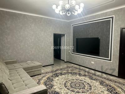 Отдельный дом · 6 комнат · 170 м² · 6 сот., Нурлы жол за 67 млн ₸ в Туздыбастау (Калинино)