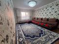 2-бөлмелі пәтер · 72 м² · 5/5 қабат, Болашак, бағасы: 23 млн ₸ в Талдыкоргане