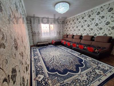 2-бөлмелі пәтер · 72 м² · 5/5 қабат, Болашак, бағасы: 23 млн ₸ в Талдыкоргане