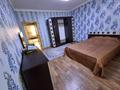 2-бөлмелі пәтер · 72 м² · 5/5 қабат, Болашак, бағасы: 23 млн ₸ в Талдыкоргане — фото 4
