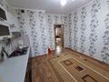 2-бөлмелі пәтер · 72 м² · 5/5 қабат, Болашак, бағасы: 23 млн ₸ в Талдыкоргане — фото 6