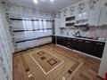 2-бөлмелі пәтер · 72 м² · 5/5 қабат, Болашак, бағасы: 23 млн ₸ в Талдыкоргане — фото 5