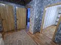 2-бөлмелі пәтер · 72 м² · 5/5 қабат, Болашак, бағасы: 23 млн ₸ в Талдыкоргане — фото 7