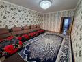 2-бөлмелі пәтер · 72 м² · 5/5 қабат, Болашак, бағасы: 23 млн ₸ в Талдыкоргане — фото 2