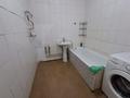 2-бөлмелі пәтер · 72 м² · 5/5 қабат, Болашак, бағасы: 23 млн ₸ в Талдыкоргане — фото 10