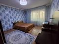 2-бөлмелі пәтер · 72 м² · 5/5 қабат, Болашак, бағасы: 23 млн ₸ в Талдыкоргане — фото 3