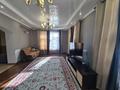 9-комнатный дом помесячно, 400 м², 10 сот., ул Покровская за 1.5 млн 〒 в Алматы, Турксибский р-н — фото 15