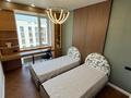 3-комнатная квартира · 90 м² · 9/9 этаж, Навои 30/1 за 120 млн ₸ в Алматы, Ауэзовский р-н — фото 12