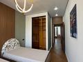 3-комнатная квартира · 90 м² · 9/9 этаж, Навои 30/1 за 120 млн ₸ в Алматы, Ауэзовский р-н — фото 15