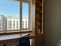 3-комнатная квартира · 90 м² · 9/9 этаж, Навои 30/1 за 120 млн ₸ в Алматы, Ауэзовский р-н — фото 16