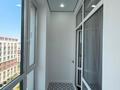 3-комнатная квартира · 90 м² · 9/9 этаж, Навои 30/1 за 120 млн ₸ в Алматы, Ауэзовский р-н — фото 19