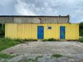 Шиномонтаж полностью оборудованный · 20 м², бағасы: 2.5 млн ₸ в Усть-Каменогорске, Меновное