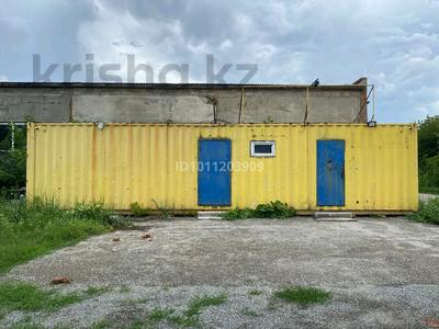 Шиномонтаж полностью оборудованный · 20 м², бағасы: 2.5 млн ₸ в Усть-Каменогорске, Меновное
