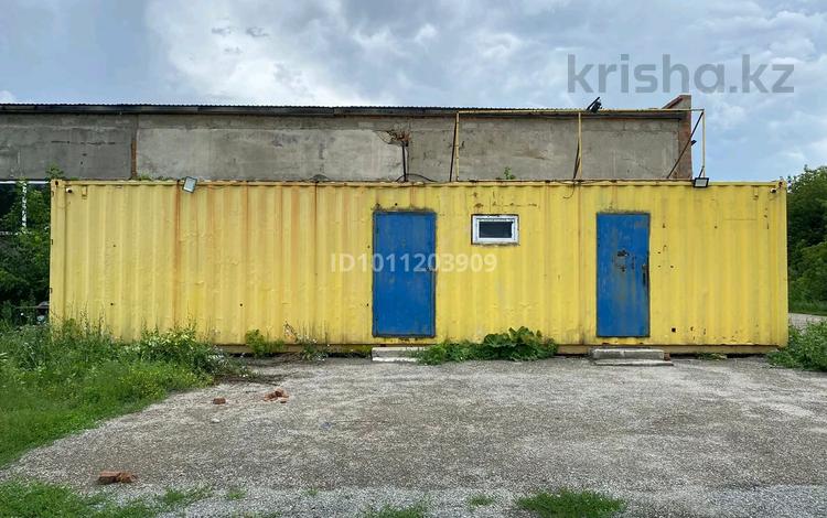 Шиномонтаж полностью оборудованный · 20 м², бағасы: 2.5 млн ₸ в Усть-Каменогорске, Меновное — фото 2