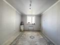 1-бөлмелі пәтер · 39 м² · 5/9 қабат, Калдаяков 26, бағасы: 25 млн ₸ в Астане, Алматы р-н — фото 4