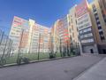 1-бөлмелі пәтер · 39 м² · 5/9 қабат, Калдаяков 26, бағасы: 25 млн ₸ в Астане, Алматы р-н — фото 10
