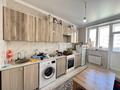 1-комнатная квартира · 39 м² · 5/9 этаж, Калдаяков 26 за 25 млн ₸ в Астане, Алматы р-н