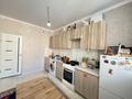 1-комнатная квартира · 39 м² · 5/9 этаж, Калдаяков 26 за 25 млн ₸ в Астане, Алматы р-н — фото 2