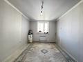 1-комнатная квартира · 39 м² · 5/9 этаж, Калдаяков 26 за 25 млн ₸ в Астане, Алматы р-н — фото 4