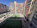 1-комнатная квартира · 39 м² · 5/9 этаж, Калдаяков 26 за 25 млн ₸ в Астане, Алматы р-н — фото 9