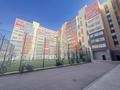 1-комнатная квартира · 39 м² · 5/9 этаж, Калдаяков 26 за 25 млн ₸ в Астане, Алматы р-н — фото 10