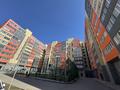 1-комнатная квартира · 39 м² · 5/9 этаж, Калдаяков 26 за 25 млн ₸ в Астане, Алматы р-н — фото 11