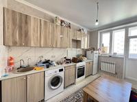 1-комнатная квартира · 39 м² · 5/9 этаж, Калдаяков 26 за 25 млн ₸ в Астане, Алматы р-н