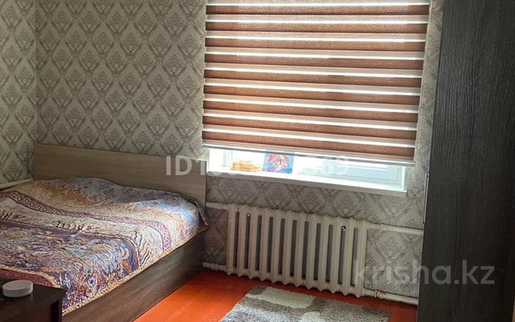 Жеке үй · 5 бөлме · 144.2 м² · 100 жүзд., Укаш ата 78, бағасы: 40 млн ₸ в Туркестане — фото 2