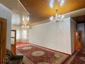 Жеке үй · 5 бөлме · 144.2 м² · 100 жүзд., Укаш ата 78, бағасы: 40 млн ₸ в Туркестане — фото 9