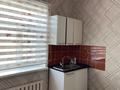 Жеке үй · 5 бөлме · 144.2 м² · 100 жүзд., Укаш ата 78, бағасы: 40 млн ₸ в Туркестане — фото 10