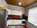 Жеке үй · 5 бөлме · 144.2 м² · 100 жүзд., Укаш ата 78, бағасы: 40 млн ₸ в Туркестане — фото 11