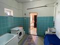 Жеке үй · 5 бөлме · 144.2 м² · 100 жүзд., Укаш ата 78, бағасы: 40 млн ₸ в Туркестане — фото 12