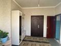 Жеке үй · 5 бөлме · 144.2 м² · 100 жүзд., Укаш ата 78, бағасы: 40 млн ₸ в Туркестане — фото 13