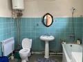 Жеке үй · 5 бөлме · 144.2 м² · 100 жүзд., Укаш ата 78, бағасы: 40 млн ₸ в Туркестане — фото 14
