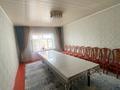 Жеке үй · 5 бөлме · 144.2 м² · 100 жүзд., Укаш ата 78, бағасы: 40 млн ₸ в Туркестане — фото 3