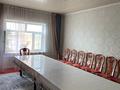 Жеке үй · 5 бөлме · 144.2 м² · 100 жүзд., Укаш ата 78, бағасы: 40 млн ₸ в Туркестане — фото 4